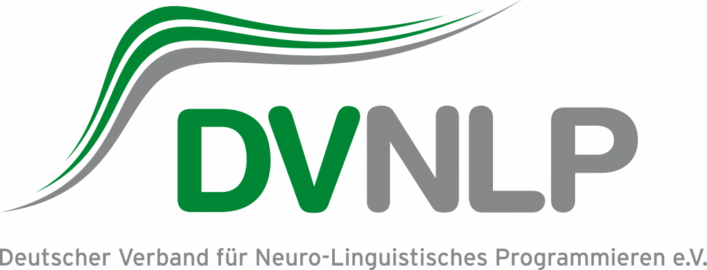 Verband_Ausschr_farbig