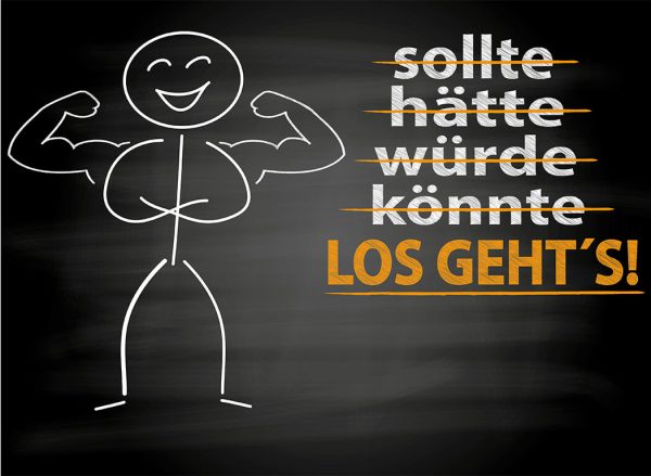 NLP-im-Gesundheitscoaching