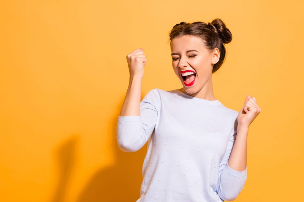 NLP-Master nach DVNLP