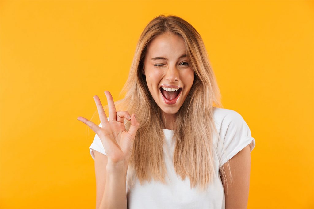 NLP-Practitioner nach DVNLP