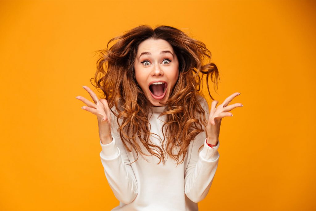 NLP-Basis Ausbildung nach DVNLP