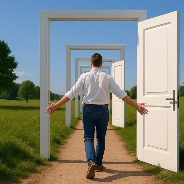 Mental Space Consulting Padberg Beratung Bonn