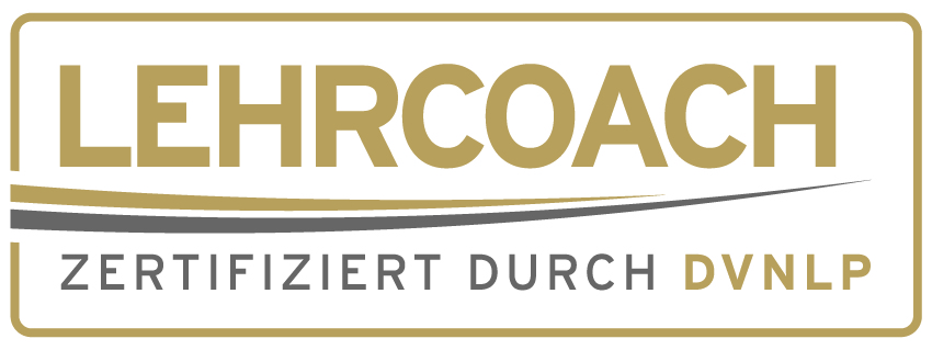 dvnlp_lehrcoach_300dpi-farbig