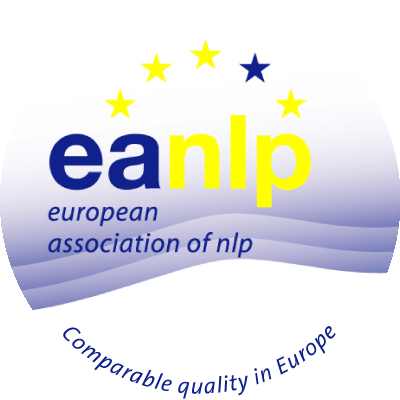 European Association of NLP