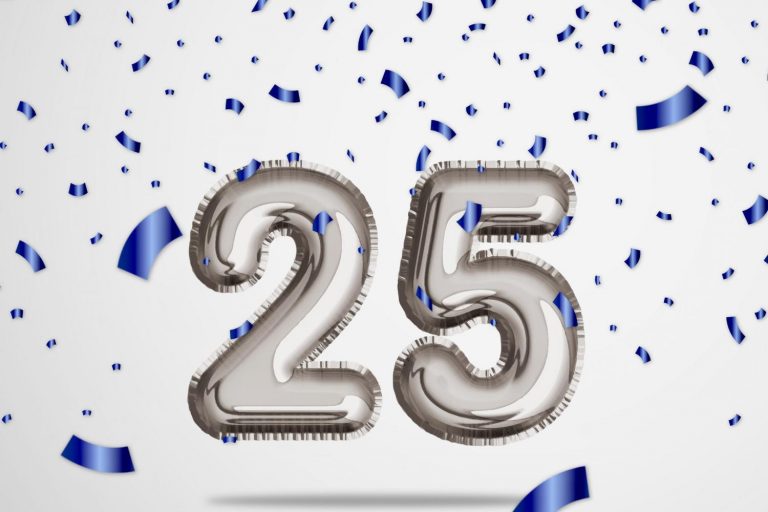 NLP Practitioner Ausbildung - 25 Jahre Padberg Beratung in Bonn