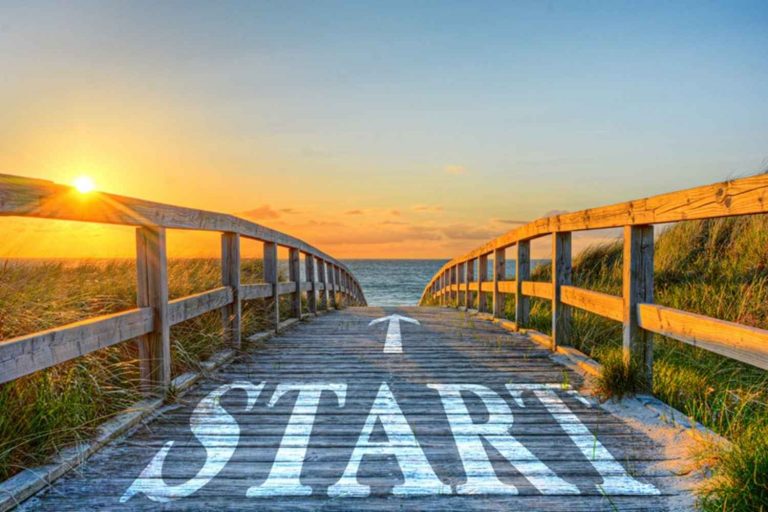 NLP Ausbildung