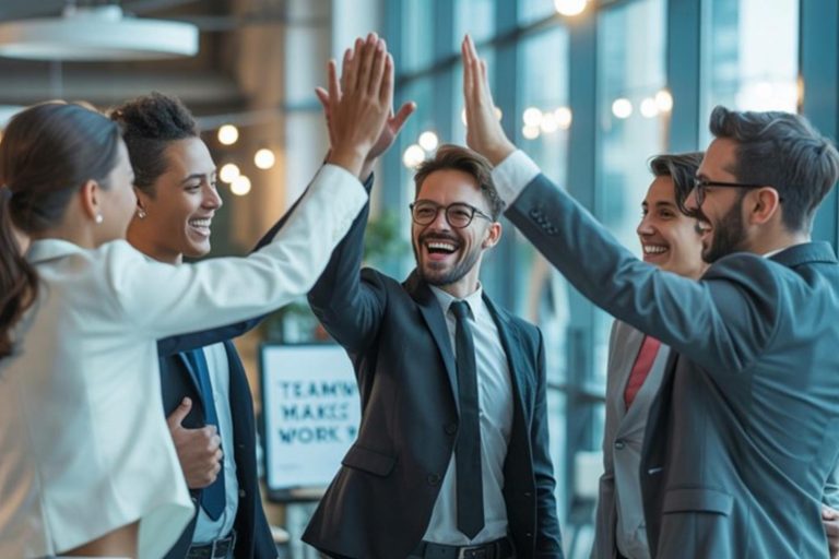 NLP Practitioner Ausbildung Bonn