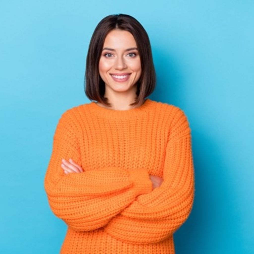 Die Macht unserer Glaubenssätze