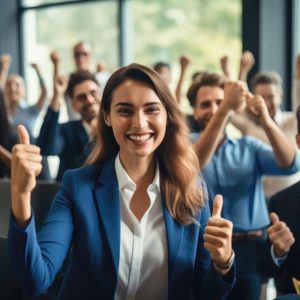 NLP Ausbildung Bonn