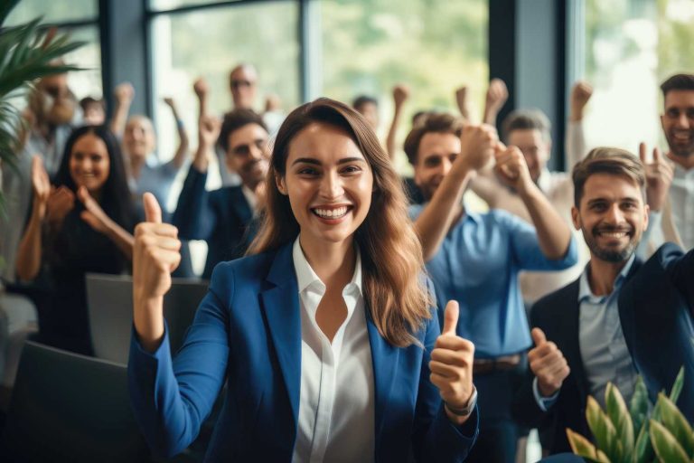 NLP Practitioner Ausbildung -NLP und MSP Coaching