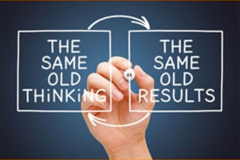 Wenn Essen Schutz bedeutet