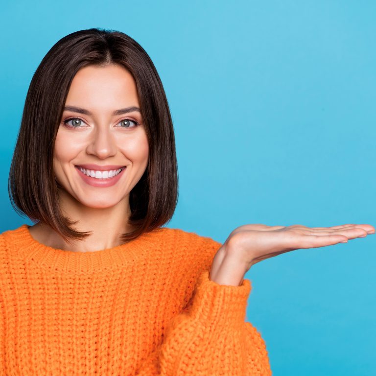 MSP ist das nächste Level des NLP. Dr. Lucas Derks leitet als Begründer der MSP gemeinsam mit Ekkehart Padberg die Ausbildung in Bonn