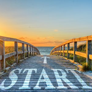 Die Mental Space Psychology öffnet neue Lösungsräume für Beratung, Training, Coaching oder Therapie.